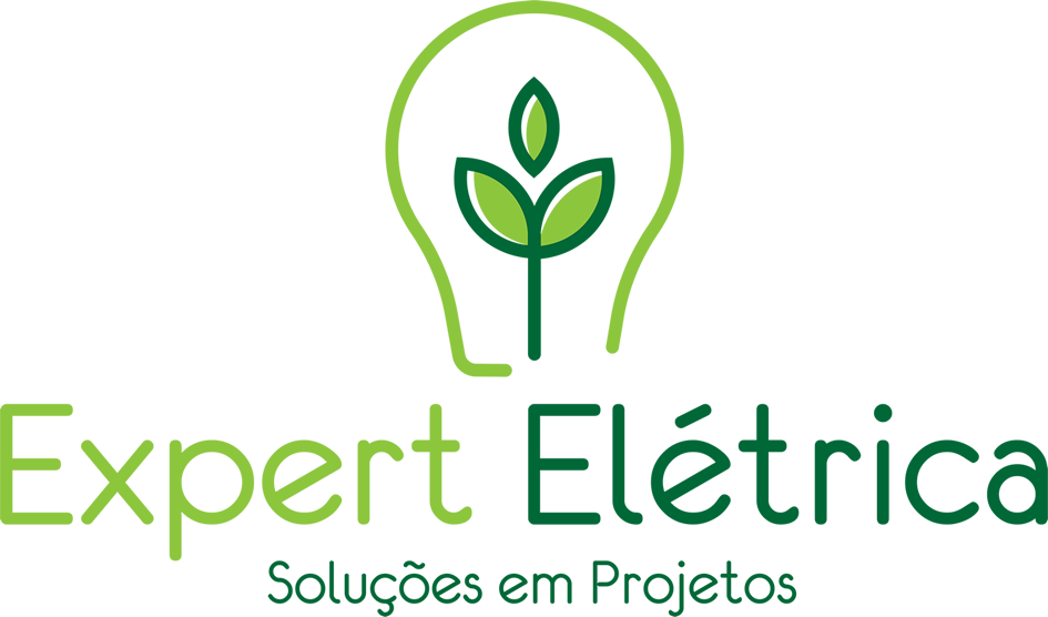logo_site.fw