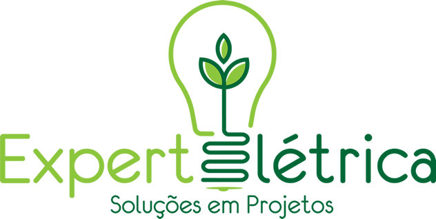 logo_site_experteletrica.fw