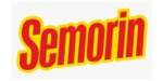 logo_clientes_new24_1
